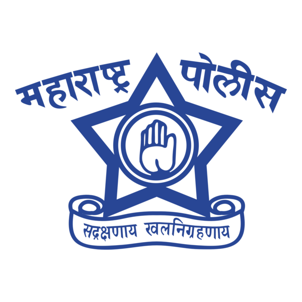 Shri. Manik Chaudhary